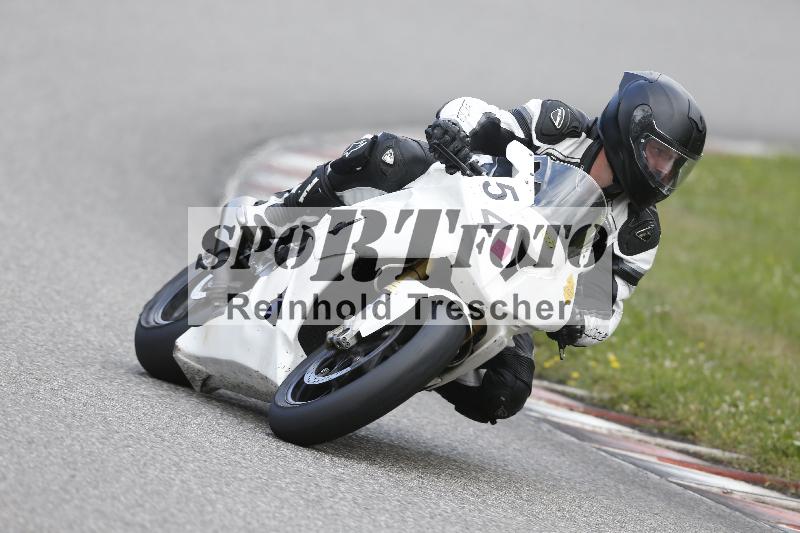 /Archiv-2024/67 10.09.2024 TZ Motorsport Training ADR/Gruppe gelb/54